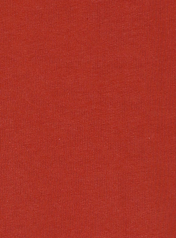 Boys Graphic Printed Full Sleeves Sweatshirt