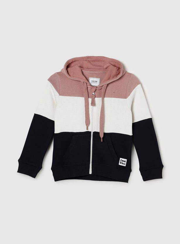 1000011496965-Pink-ROSEPINK-