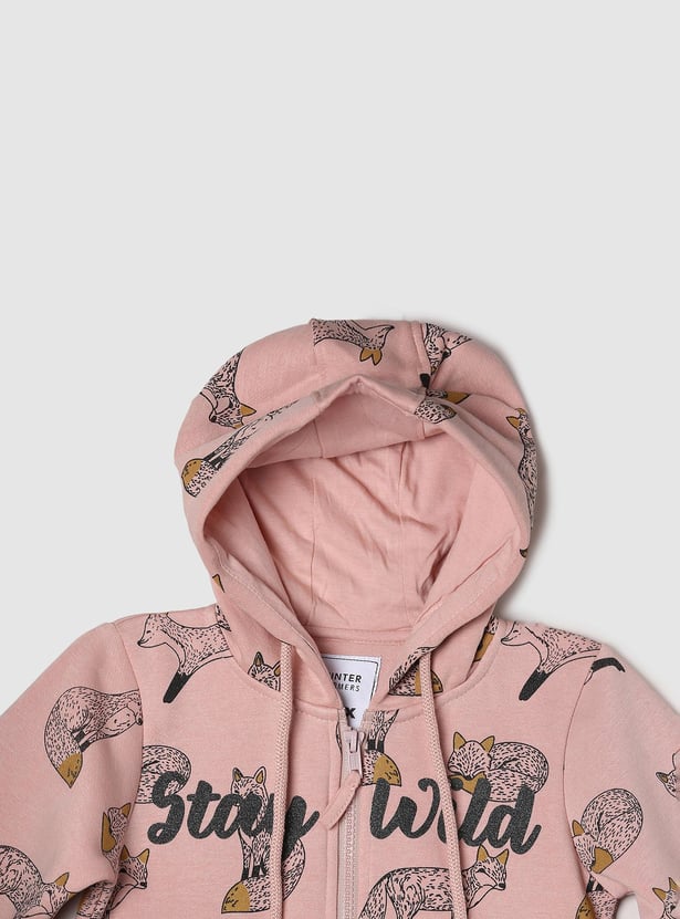Hoodie H&m Rick And Morty Pink H&m Rick Y Morty Sweater