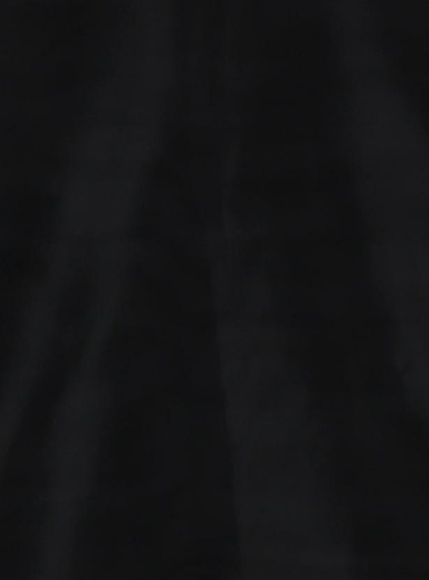 Boys Appliqued Lightweight Bomber Jacket