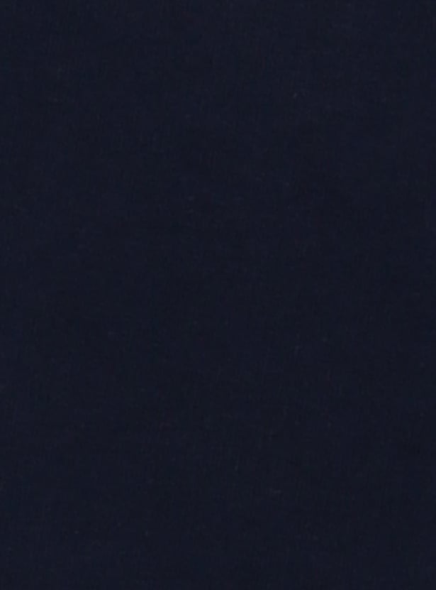 Boys Embellished Pullover Light Sweatshirt