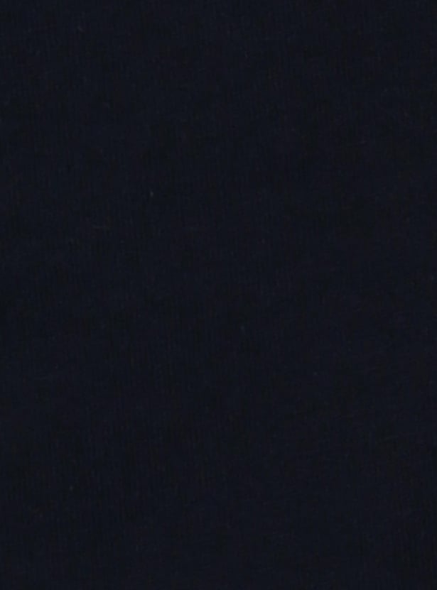 Boys Typographic Printed Drawstring Joggers