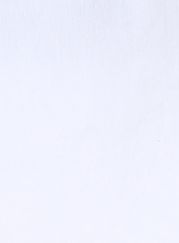 Boys Striped Casual Shirt with Full Sleeves