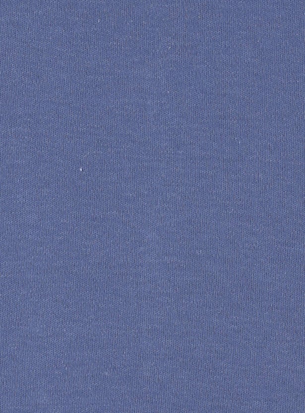 Boys Printed Full Sleeves Vest- Pack of 3