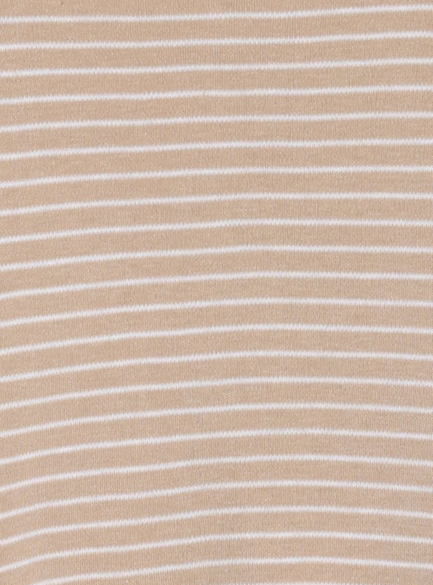 Boys Printed Full Sleeves Vest- Pack of 3