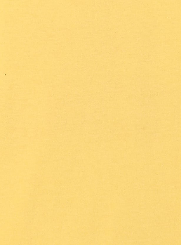 Girls Graphic Printed Long Sleeve T-shirt