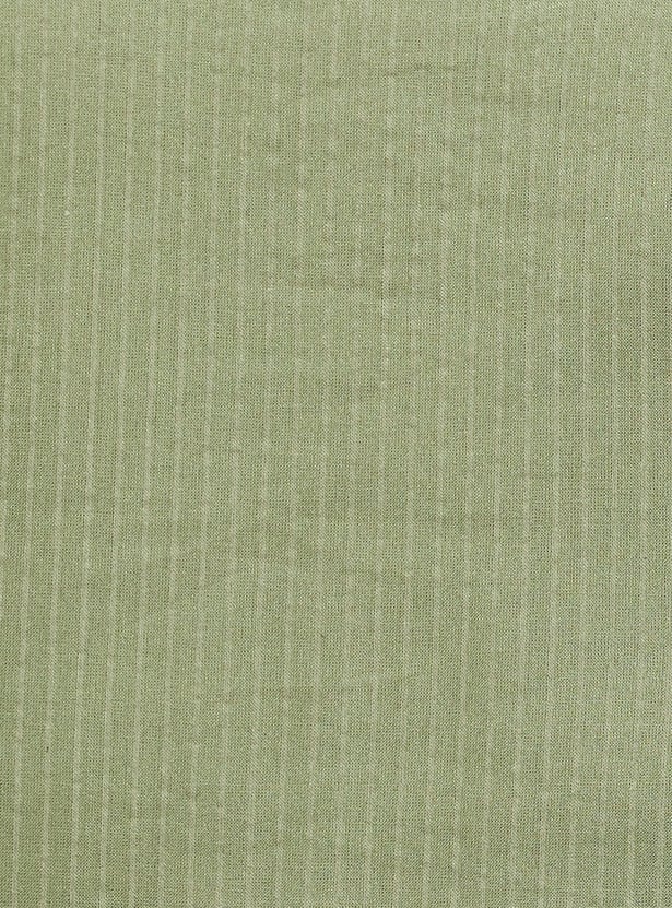 Women Printed A-line Kurta