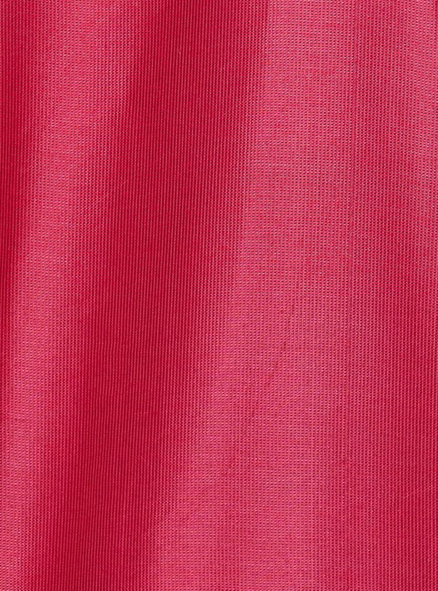 Women Embellished A-line Kurta