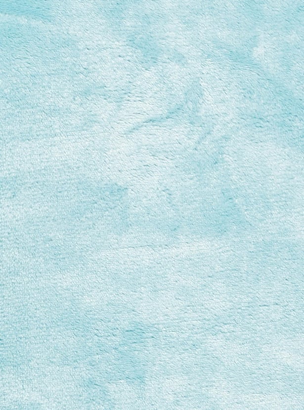 Women Applique Embroidered Crew Neck Sweatshirt