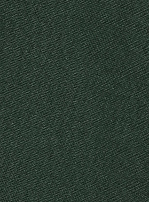 Boys Appliqued Elasticated Regular Shorts