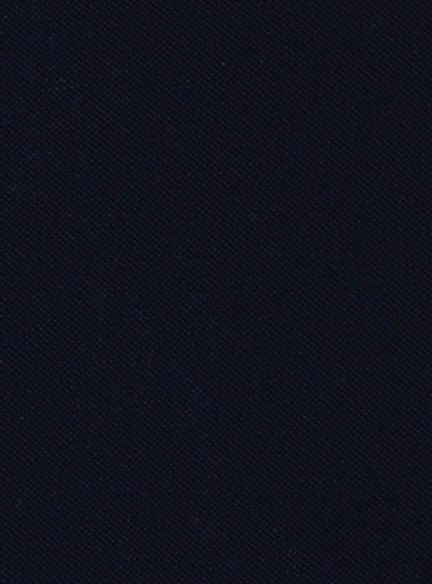 Boys Colorblock Polo T-Shirt