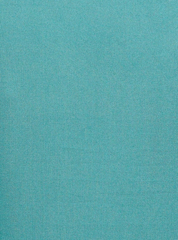 Women Embroidered Tiered Mid Dress