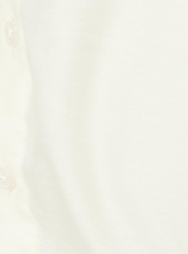 Girls Embriodered Lehenga Set with Dupatta