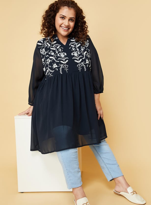 Plus Size Tunics For Leggings Uk Womens Tops Evening Tunics Plus