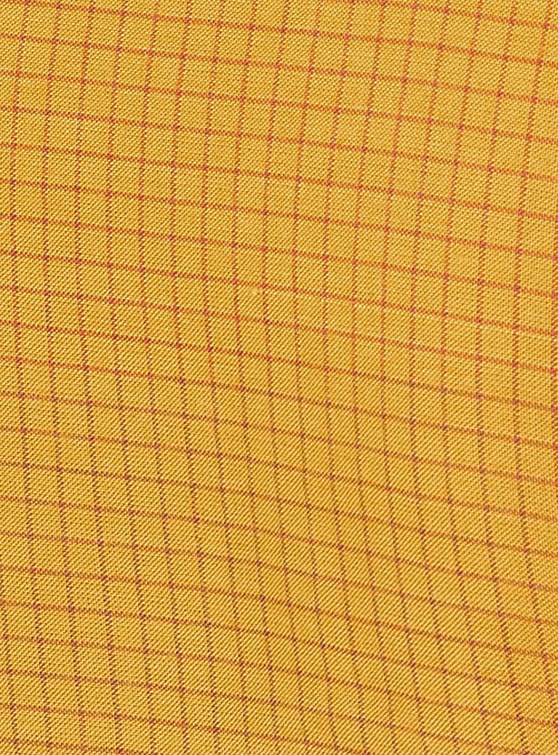 Women Embroidered Kurta with Pocket