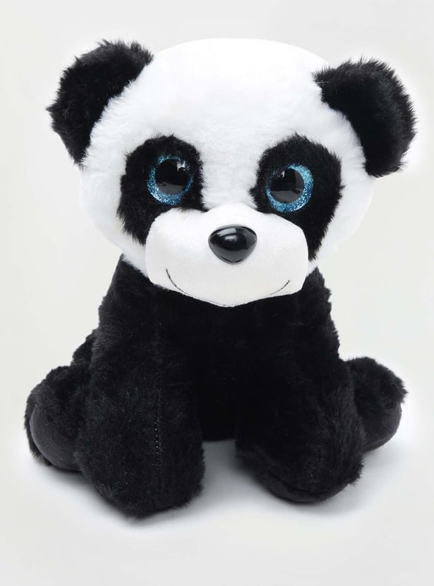 Kids Panda Soft Toy