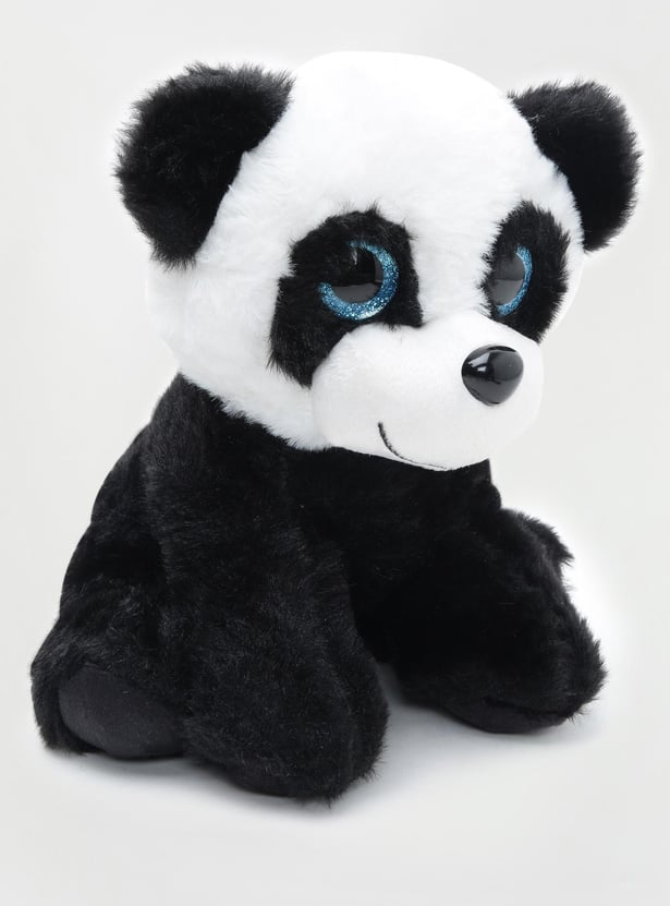 Kids Panda Soft Toy