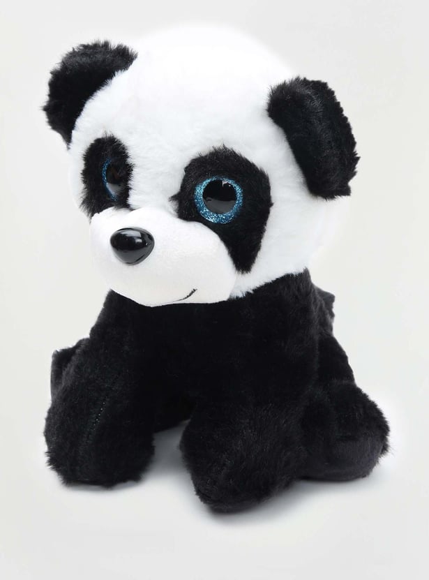 Kids Panda Soft Toy