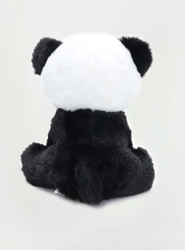 Kids Panda Soft Toy