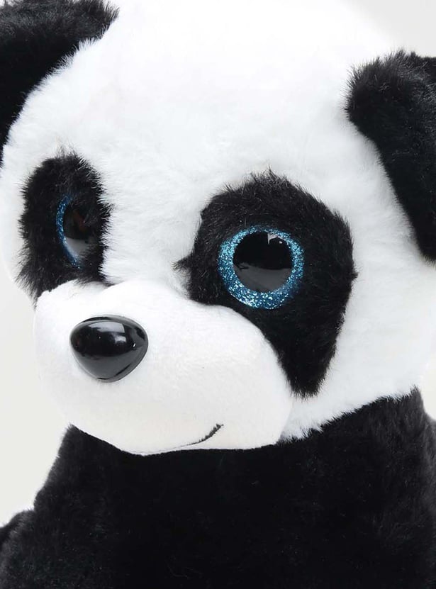 Kids Panda Soft Toy