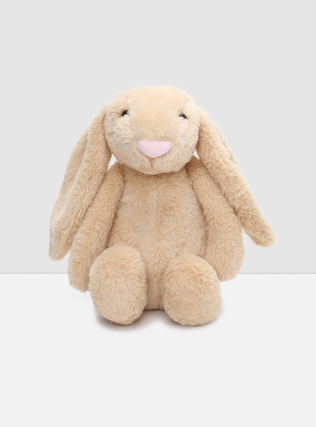 Kids Bunny Soft Toy