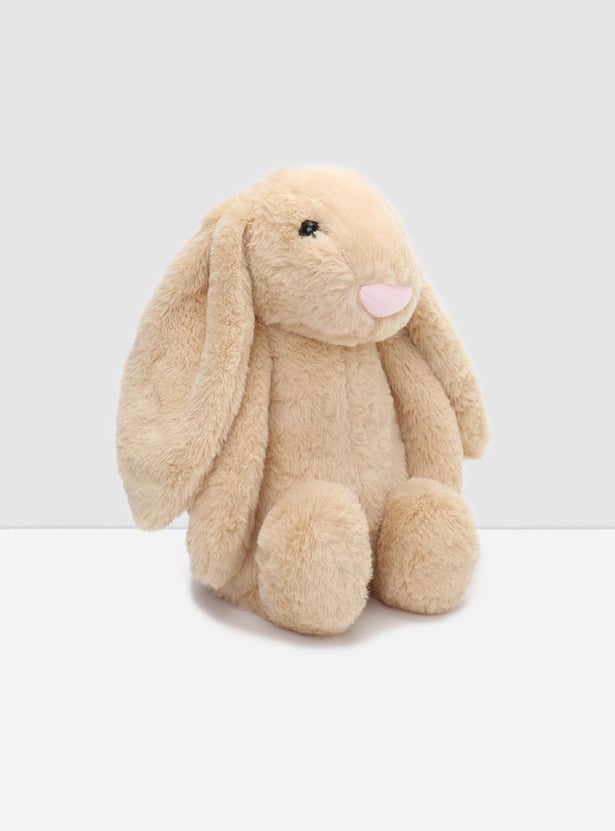 Kids Bunny Soft Toy