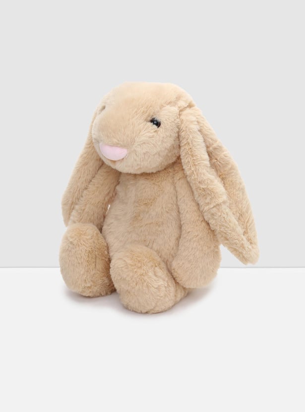 Kids Bunny Soft Toy