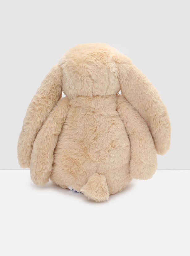 Kids Bunny Soft Toy