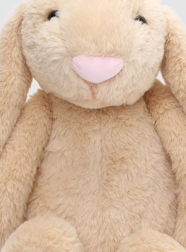 Kids Bunny Soft Toy