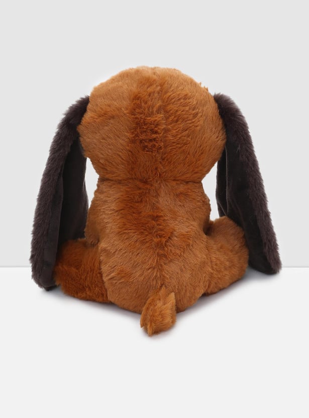 Kids Dog Soft Toy