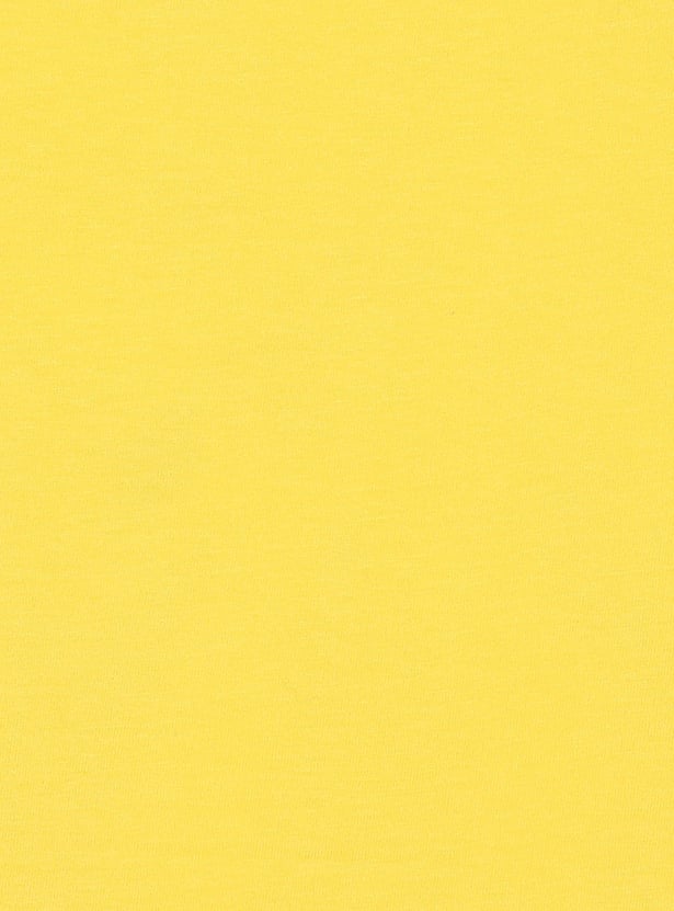 Boys Superman Graphic T-shirt