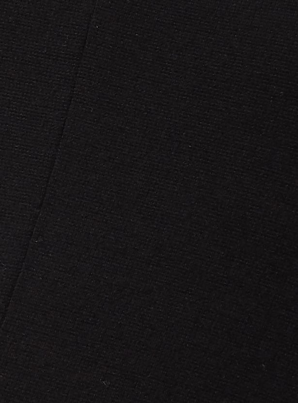 Women Solid Jumpsuit with Crop T-shirt