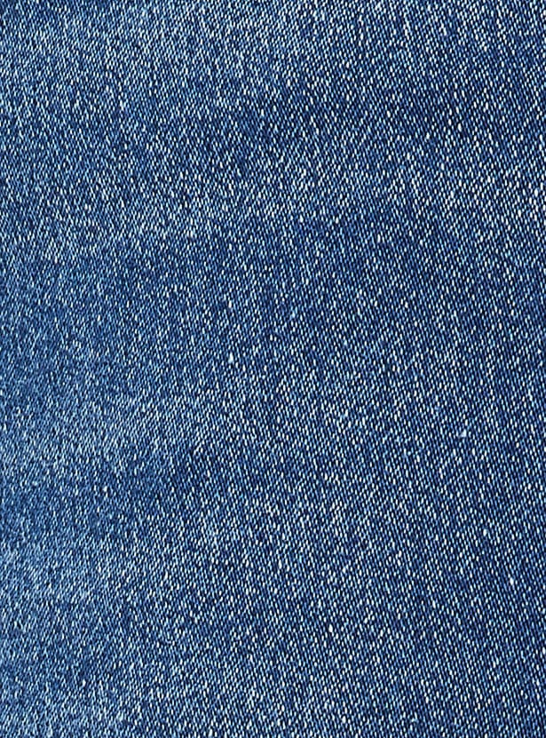 Women Push-Up Skinny Fit Jeans
