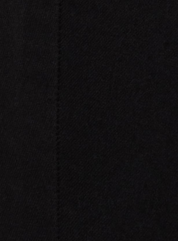 Women Skinny Fit Jeans