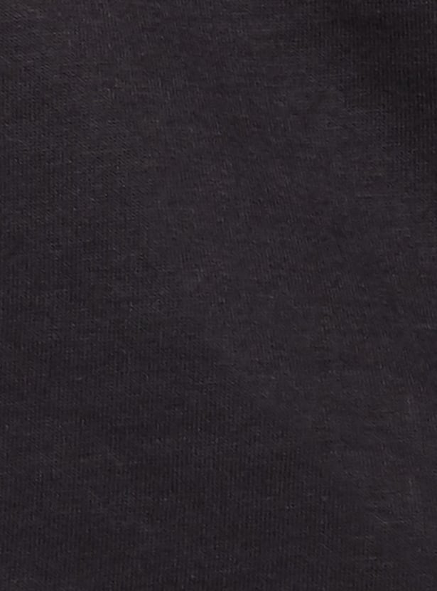 Girls Mickey Printed T-shirt