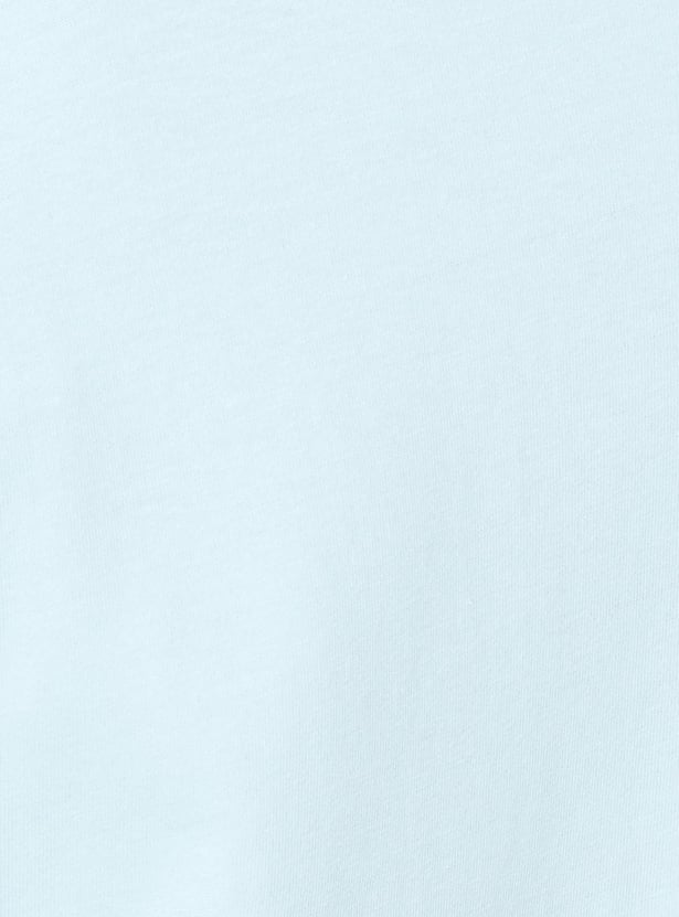 Women Graphic T-shirt