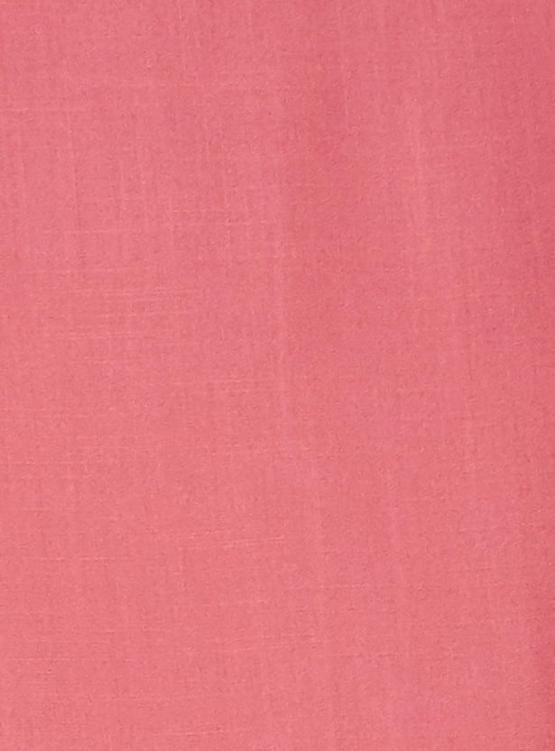 Women Printed Straight Kurta