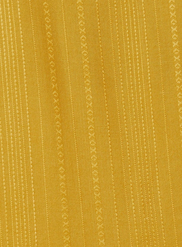 Women Embroidered Kalidar Kurta