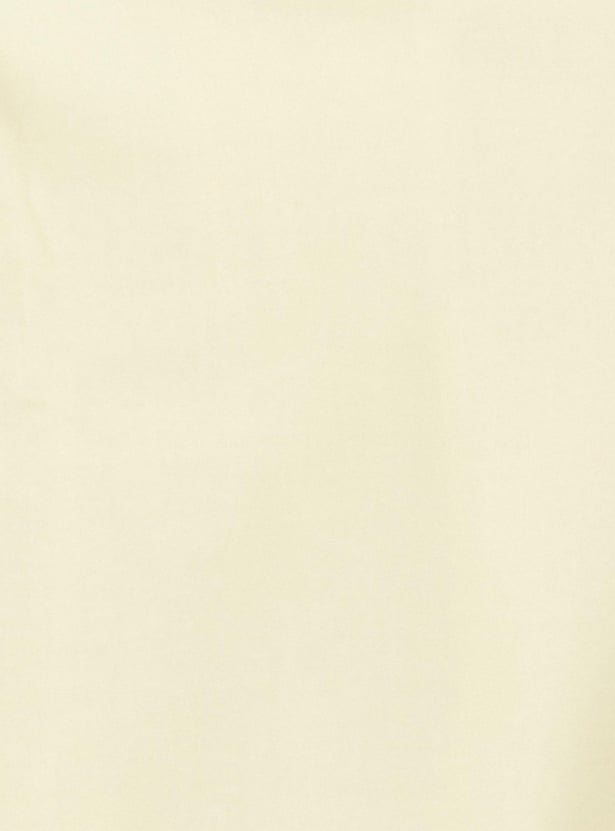 Women Foil Printed Straight Kurta