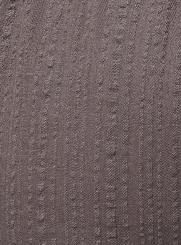 Women Embroidered Ethnic Joggers