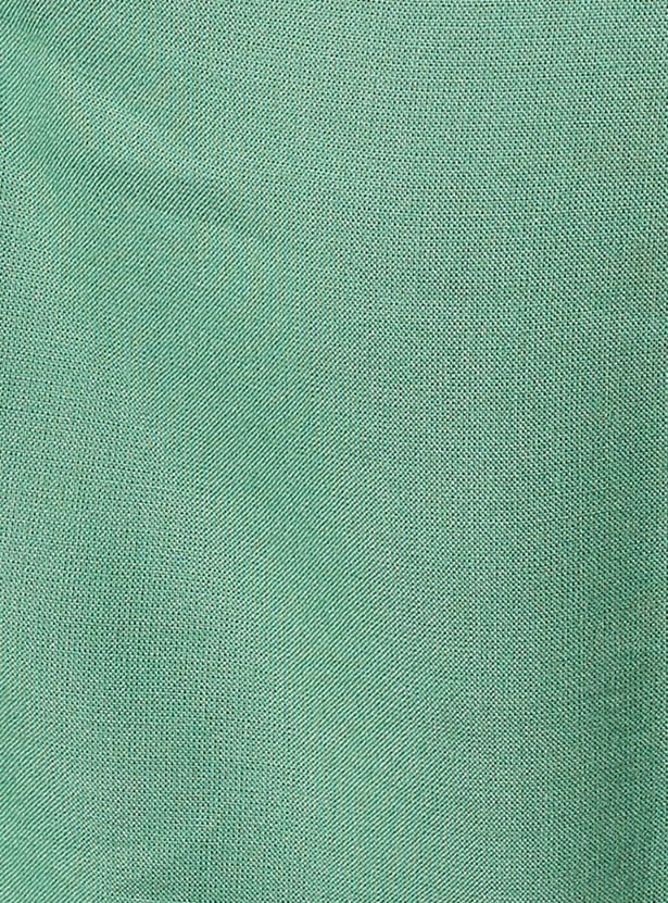 Women Embroidered Dress