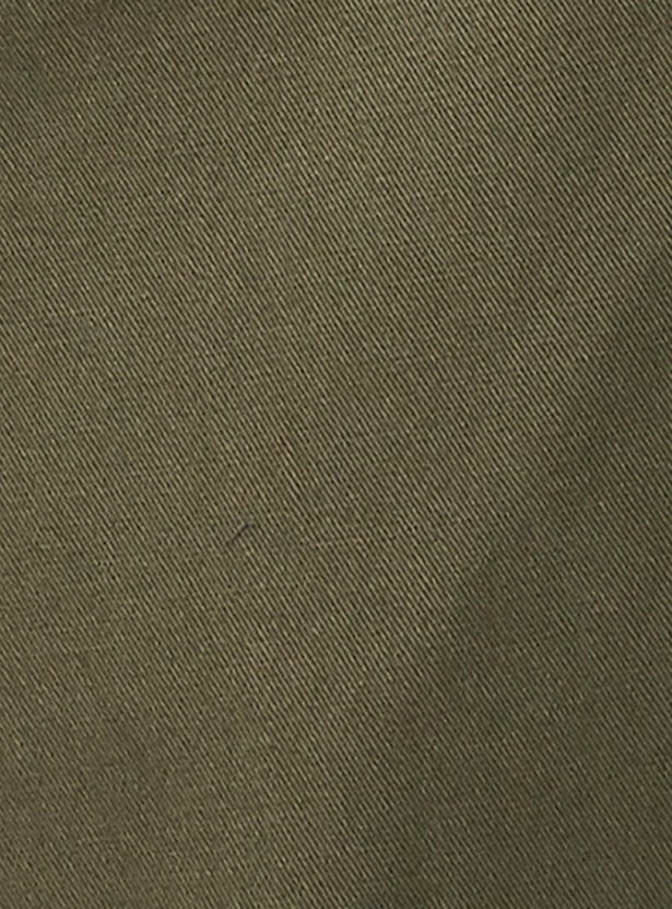 Men Slim Fit Jogger Trousers