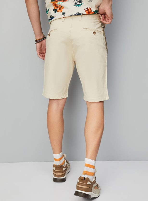 Casual Shoes Shoes That Go With Khaki Shorts Casual Shoes Best