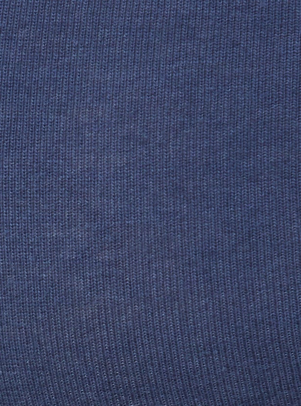 Women Soft Cup Cami Bras - Pack of 2