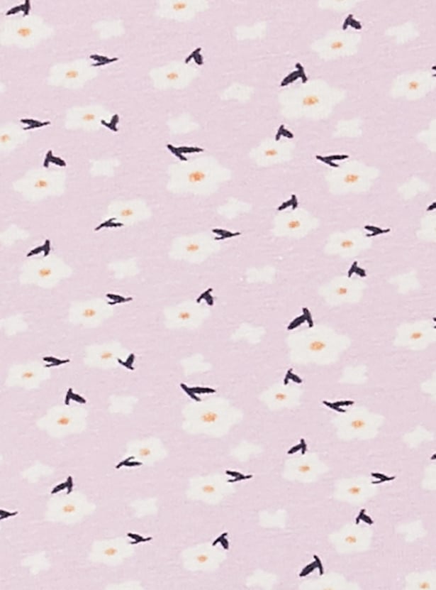 Women Soft Cup Cami Bras - Pack of 2