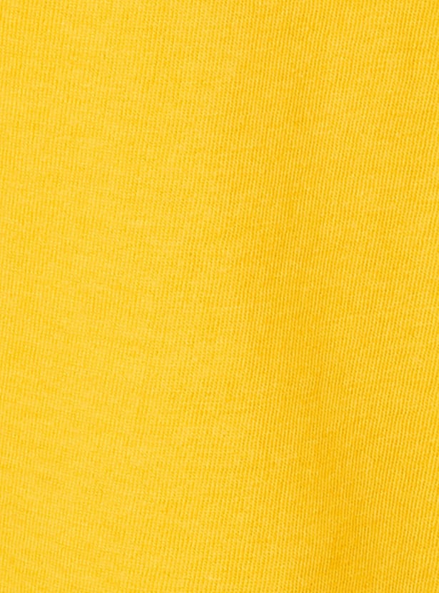 Girls Schiffli Embroidered Top