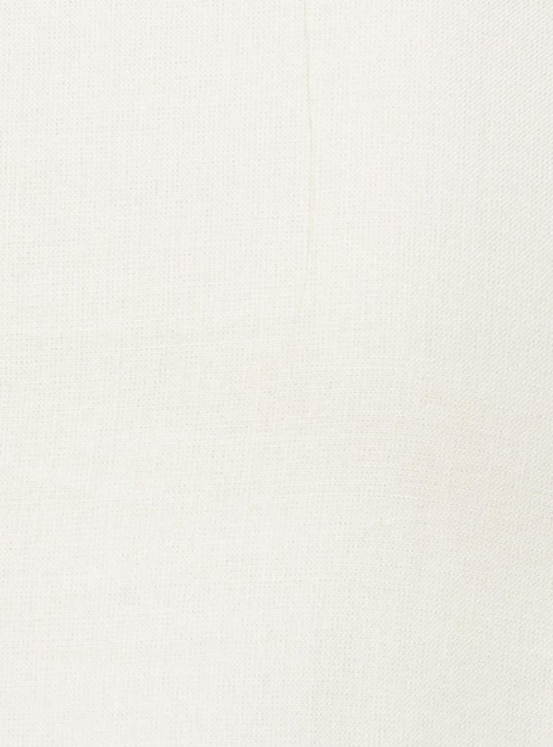 Women Embroidered Top
