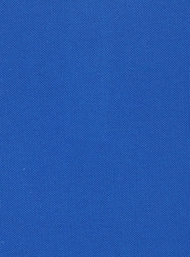 Boys Colourblock Polo T-shirt