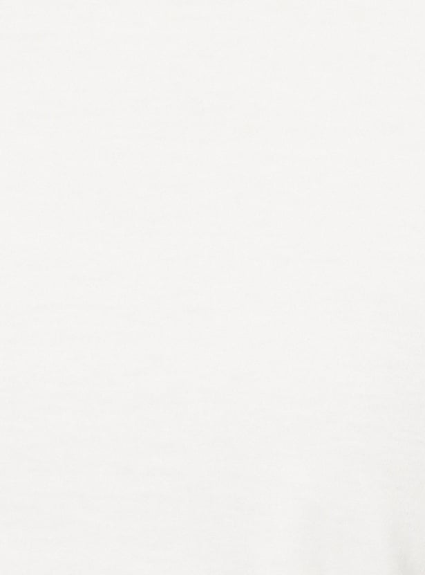 Women Printed Strappy Playsuit Set