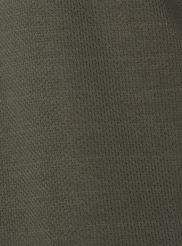 Men Freshon Active T-shirt